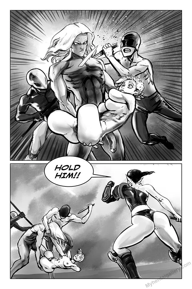 Page 57