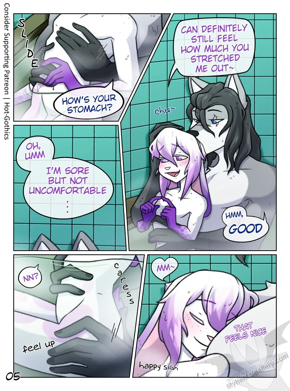 Page 5