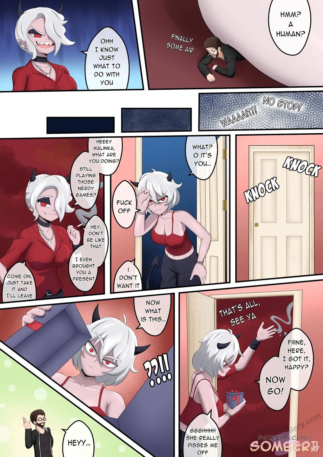 Page 2