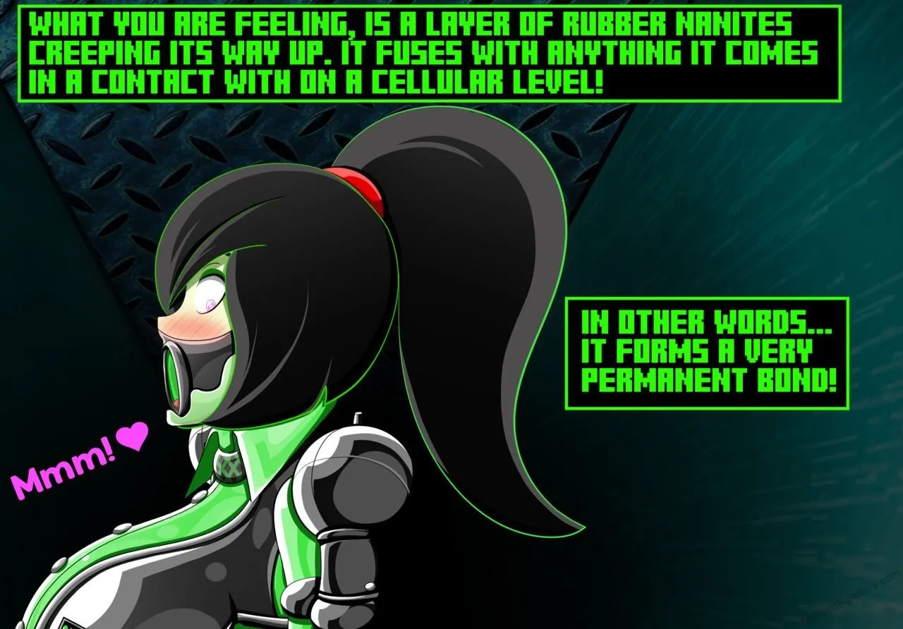 Page 143