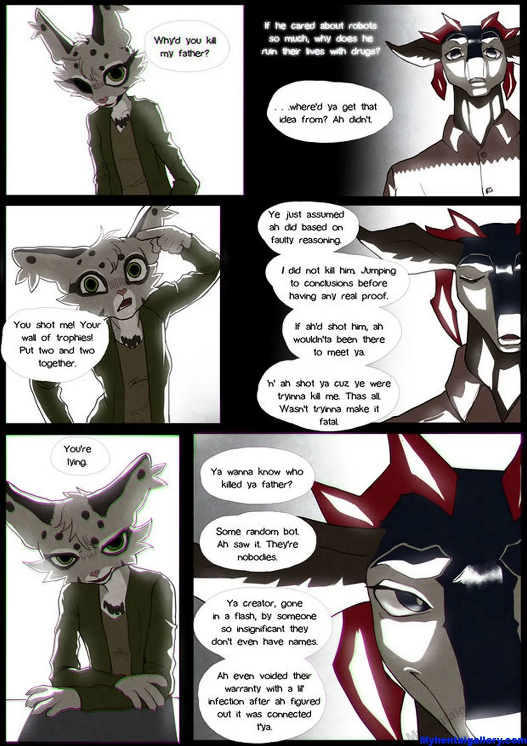 Page 159