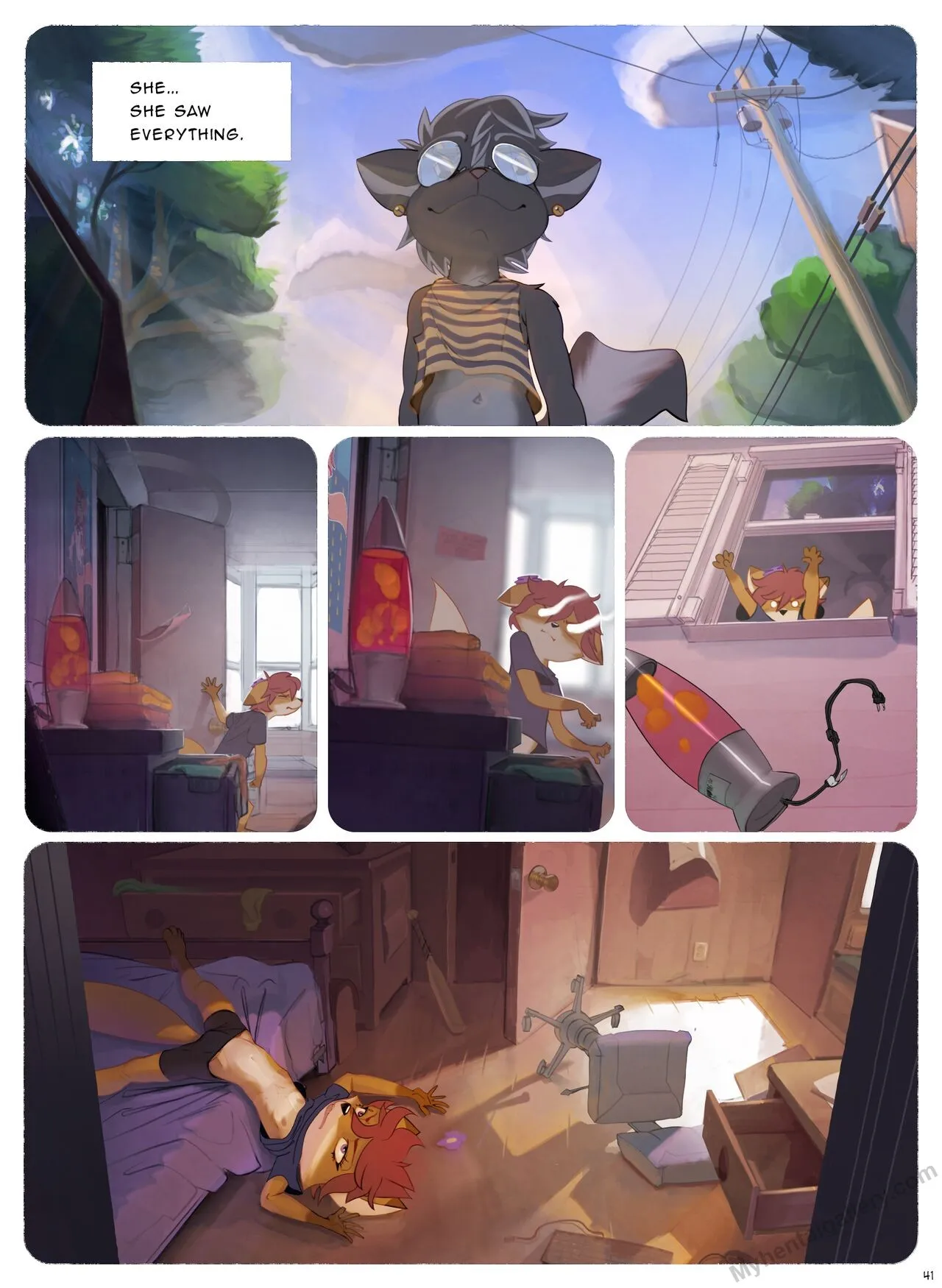Page 43