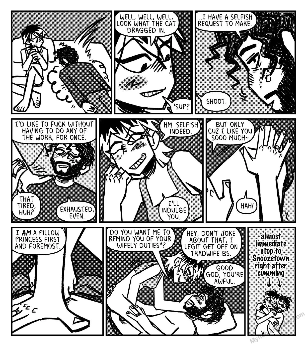 Page 64