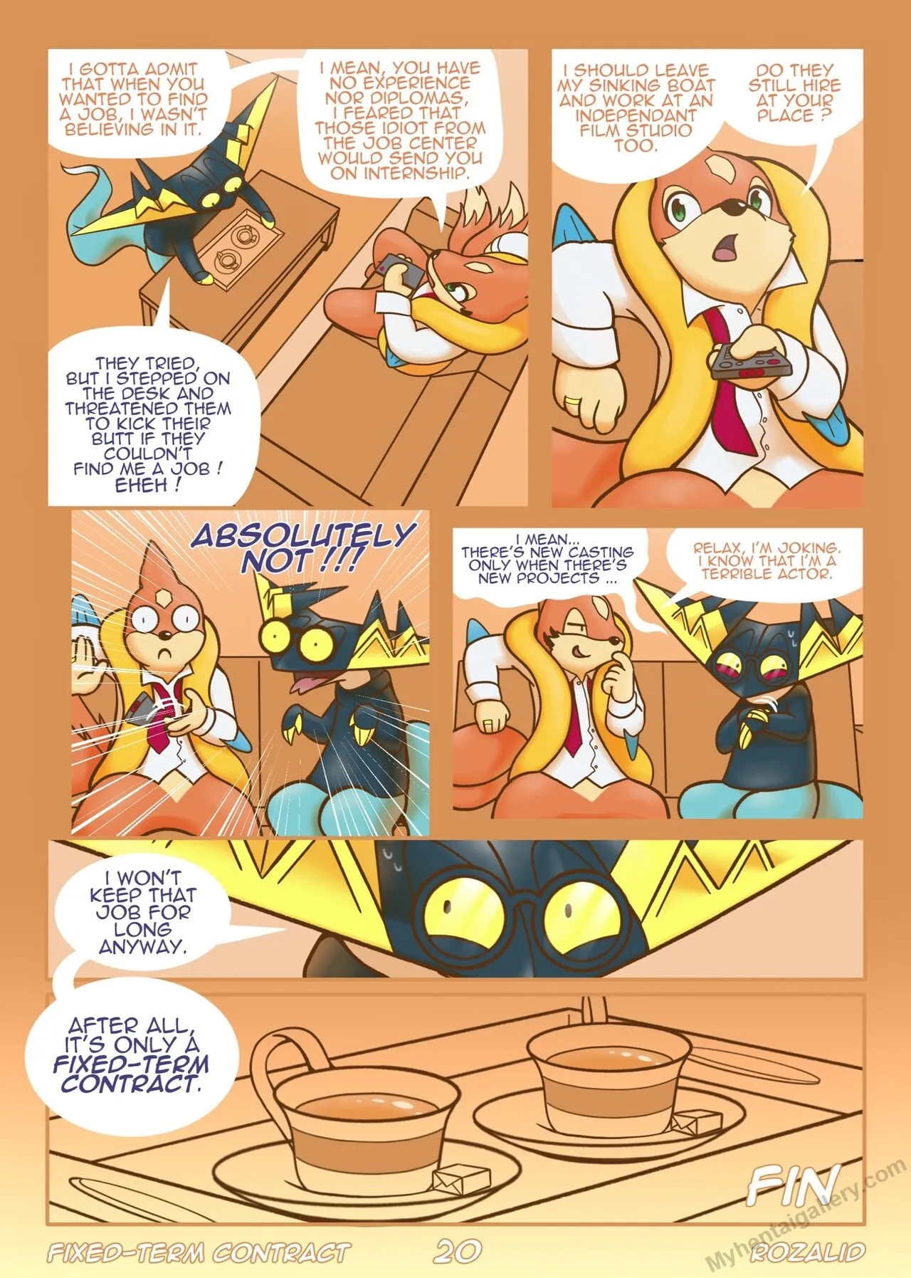 Page 23