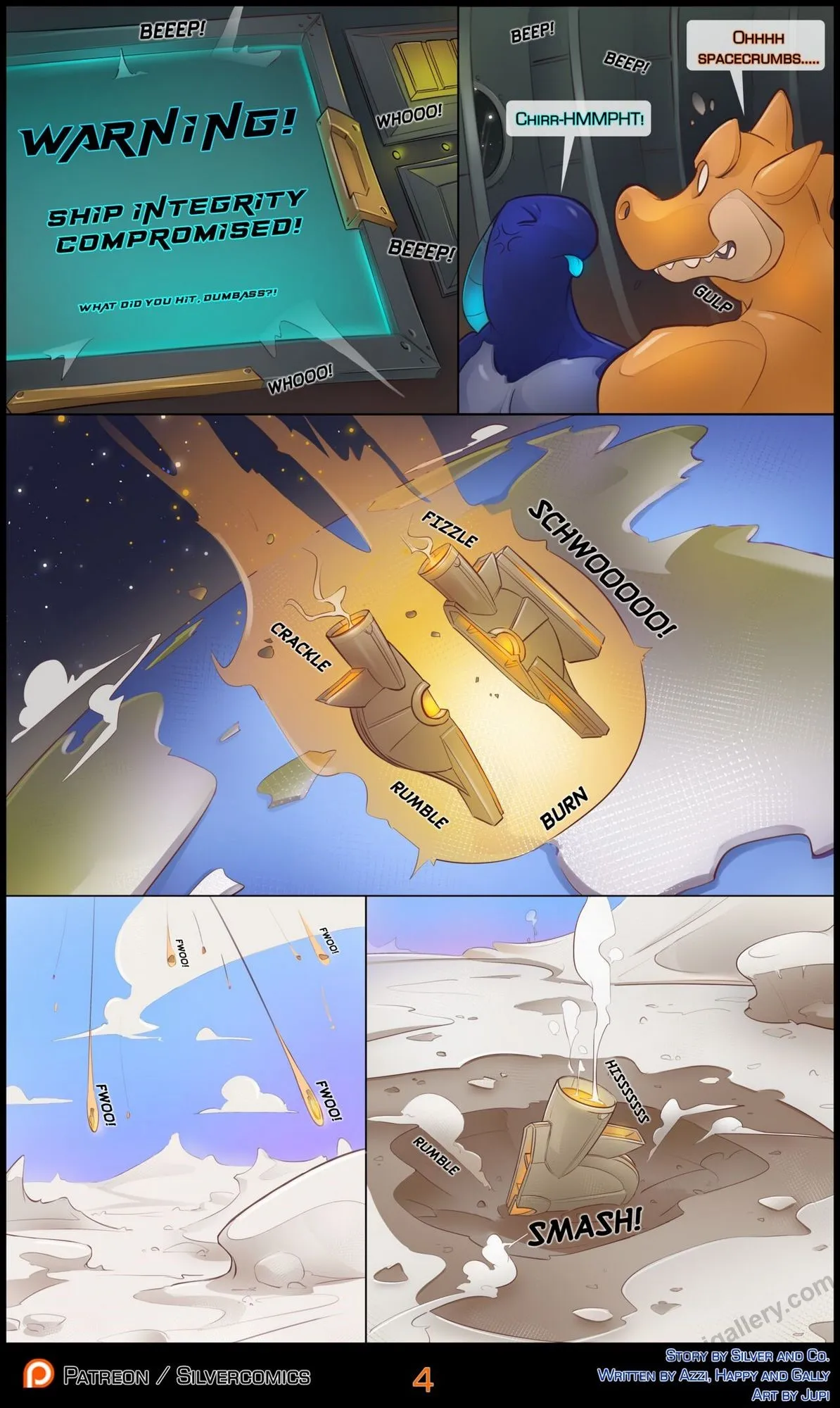 Page 5