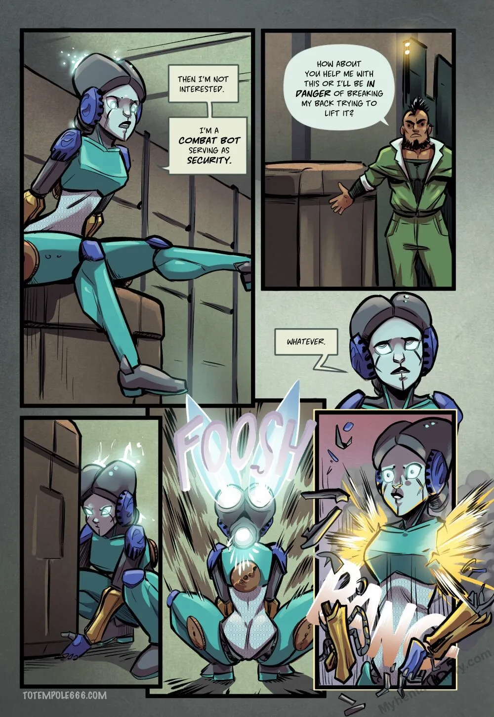 Page 3