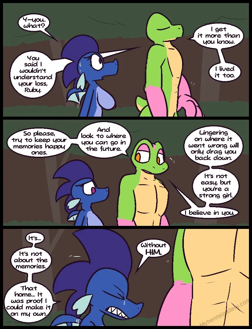 Page 156