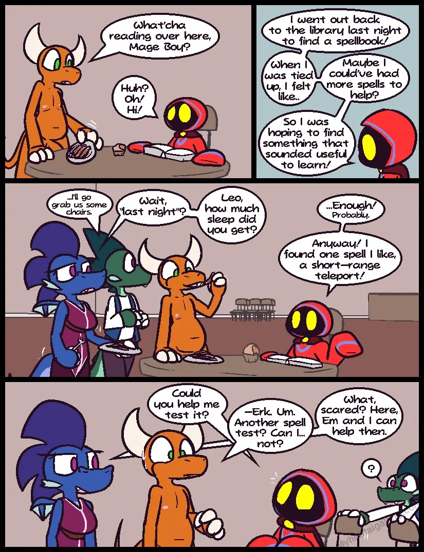 Page 246