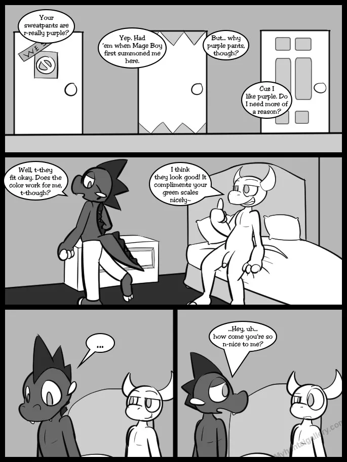 Page 59