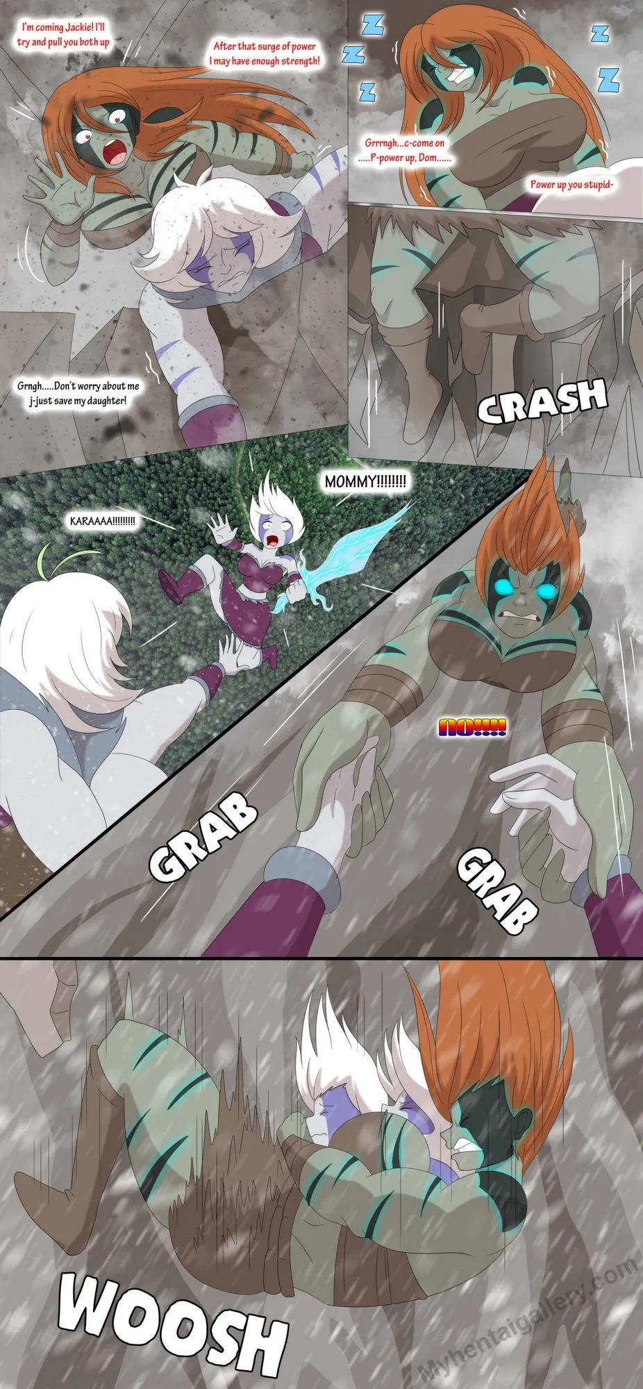 Page 92