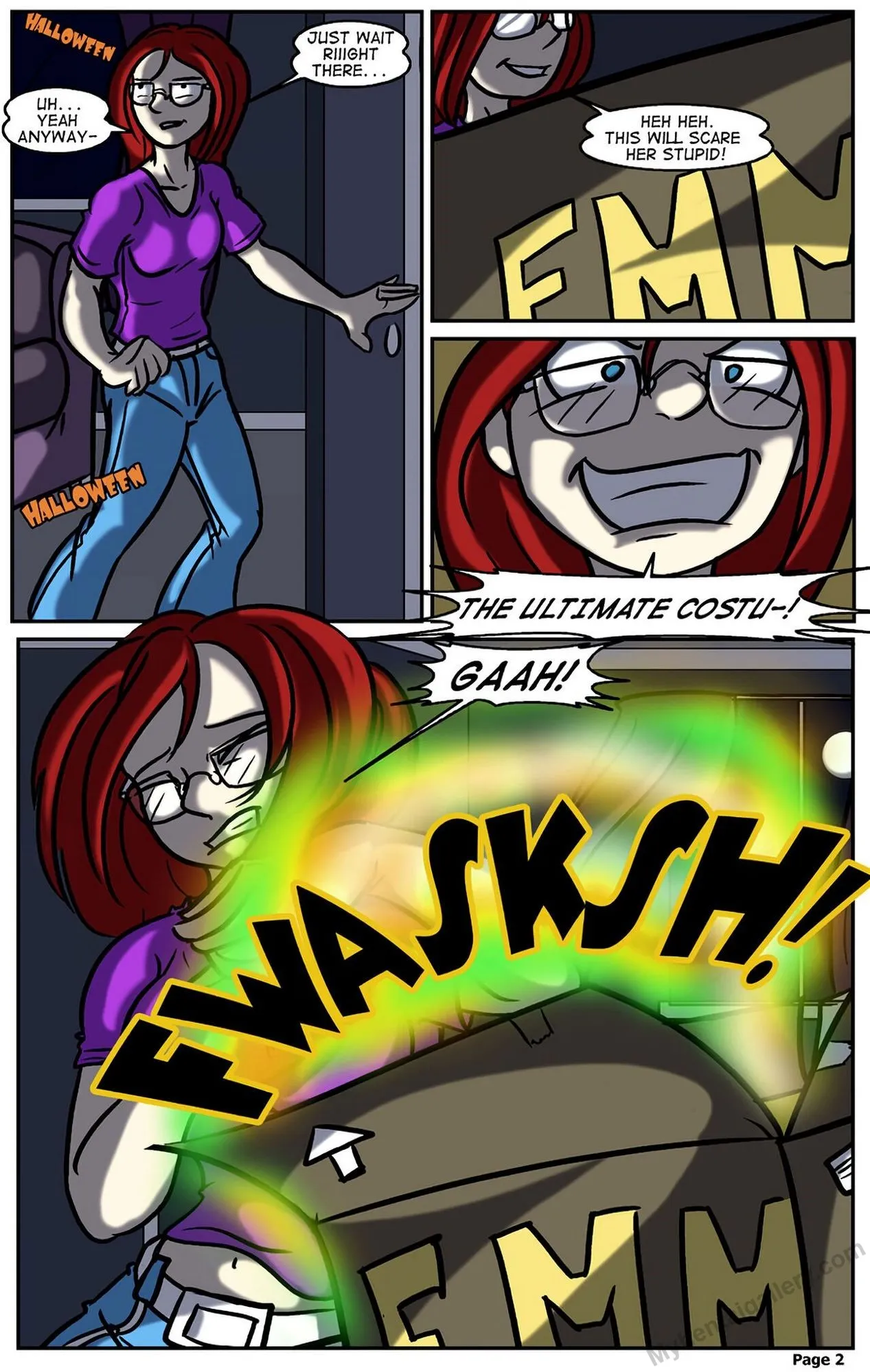 Page 2