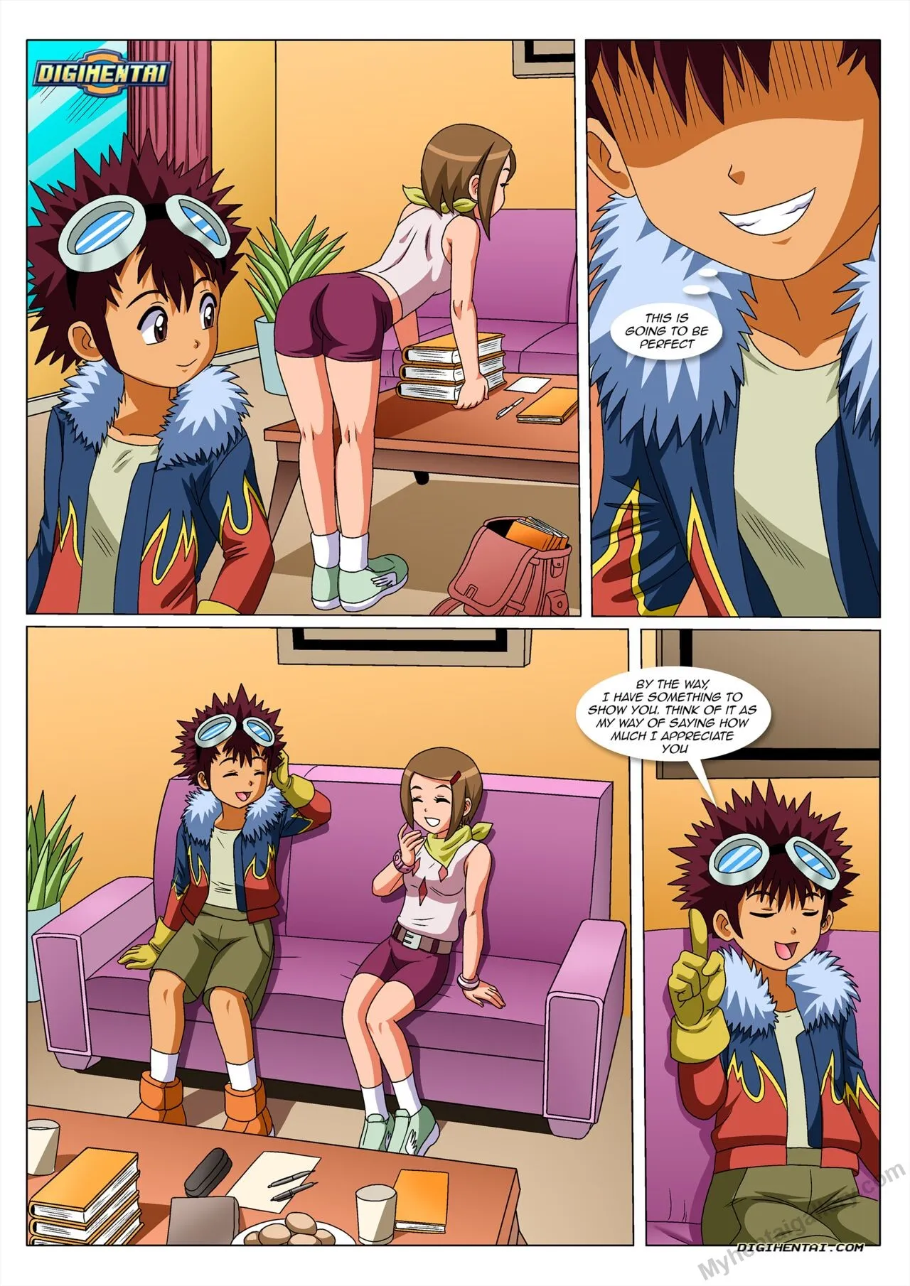Page 3