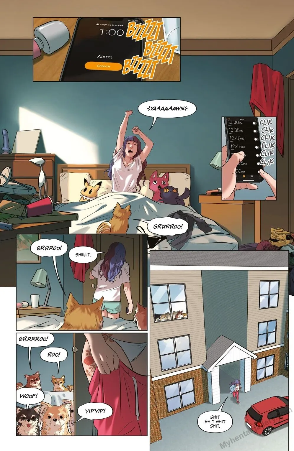 Page 5