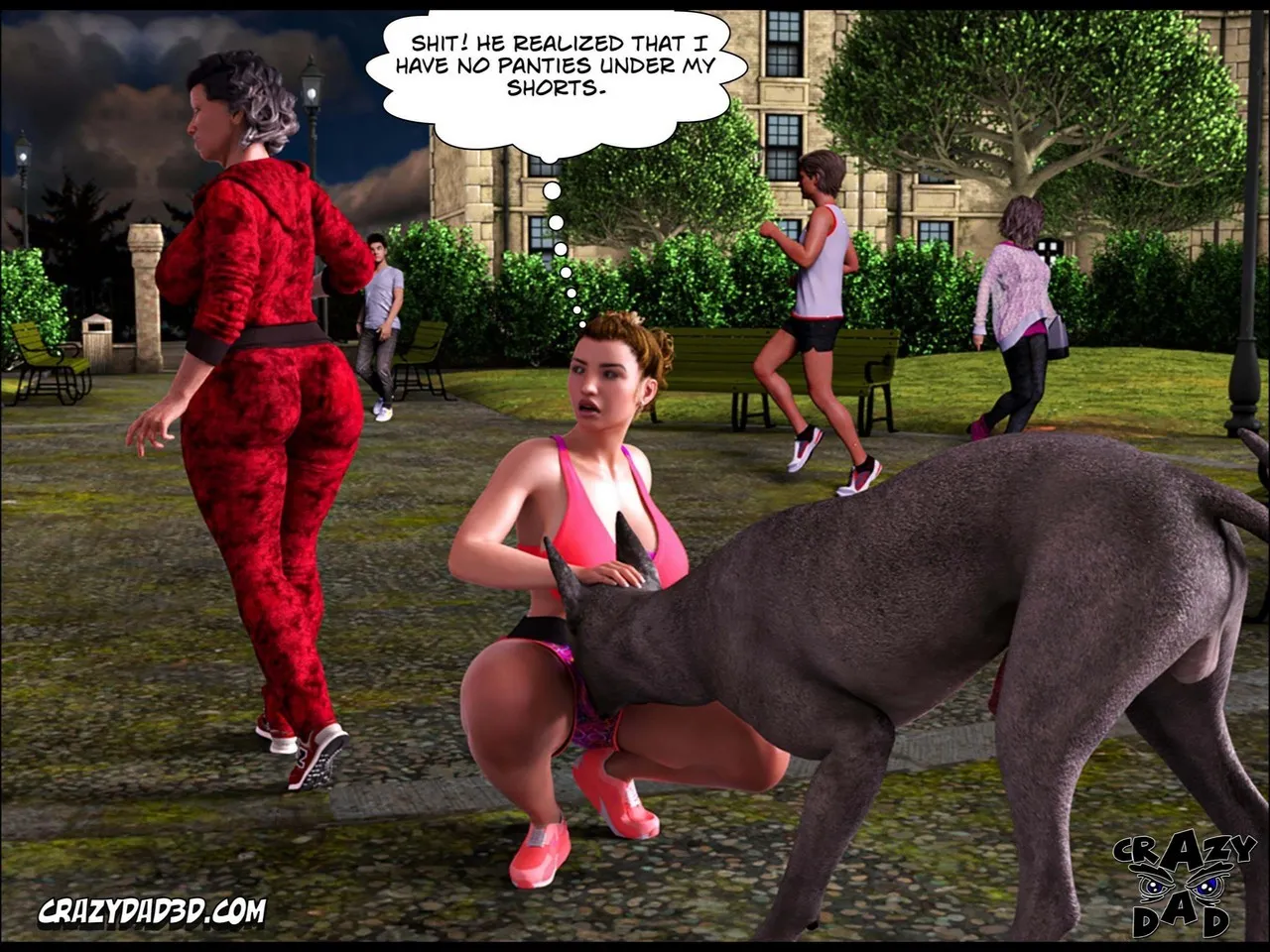 Page 18