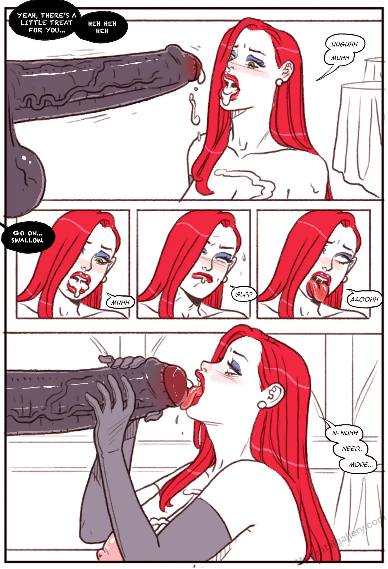 Page 50