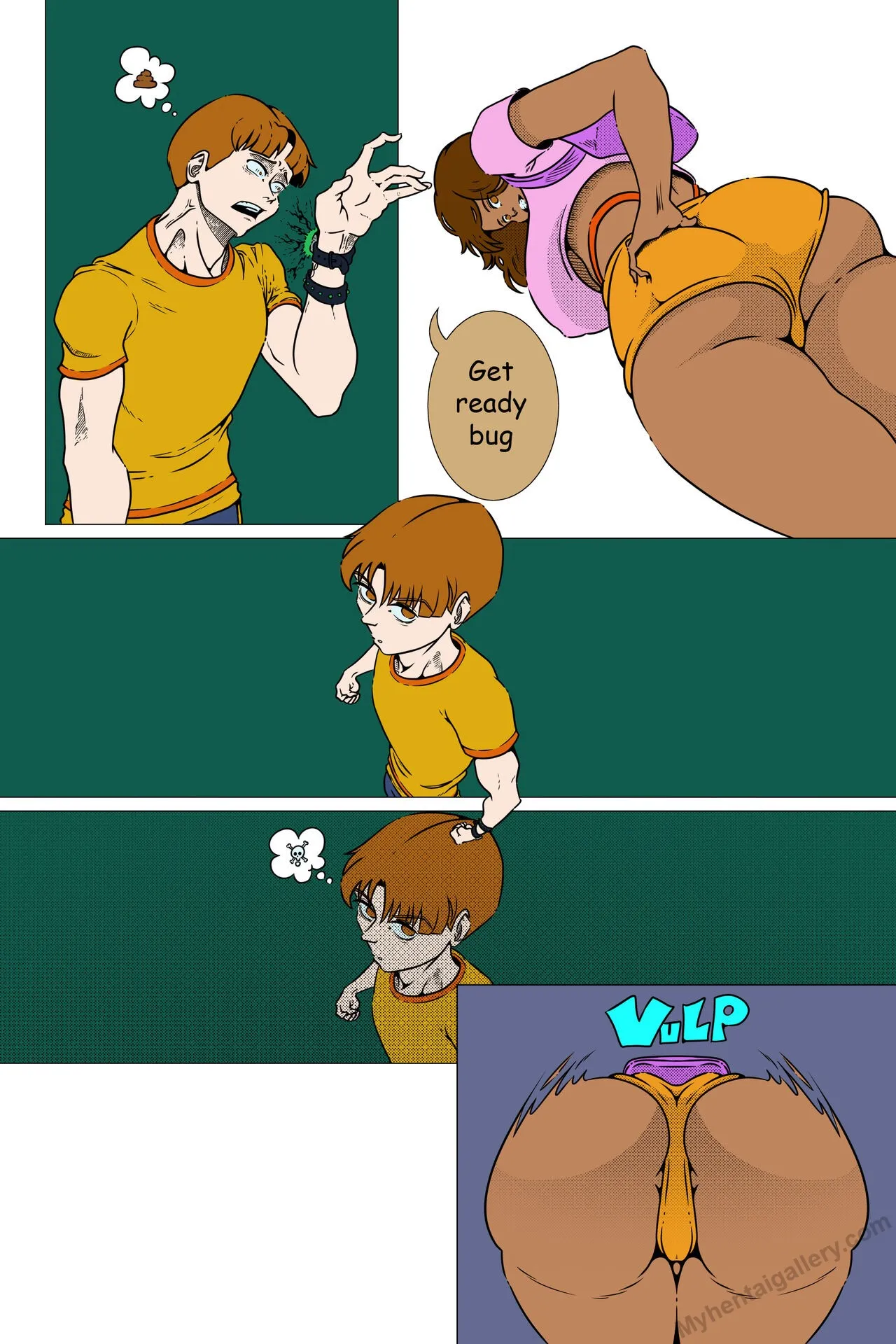 Page 16