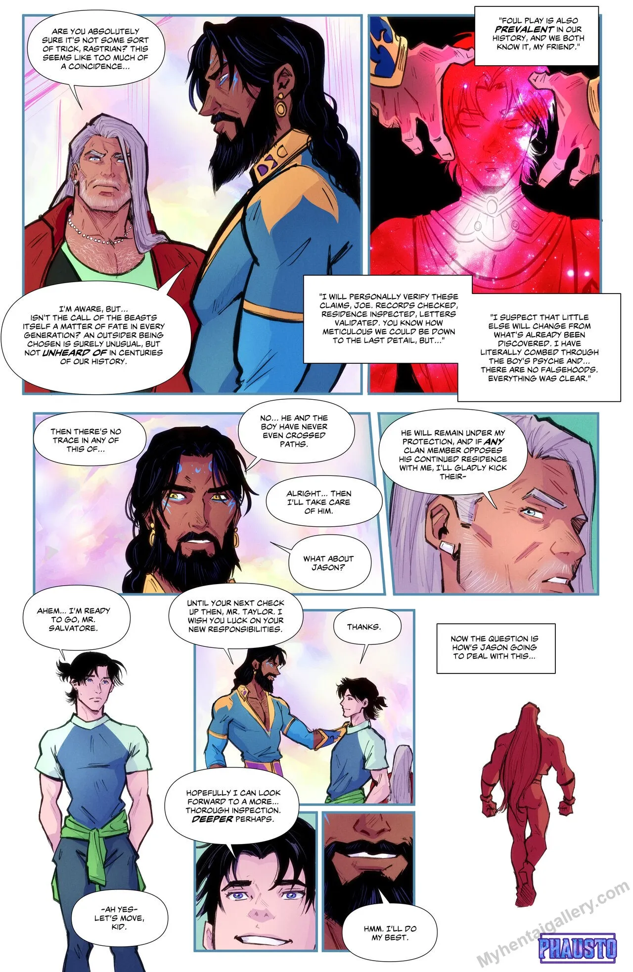 Page 35