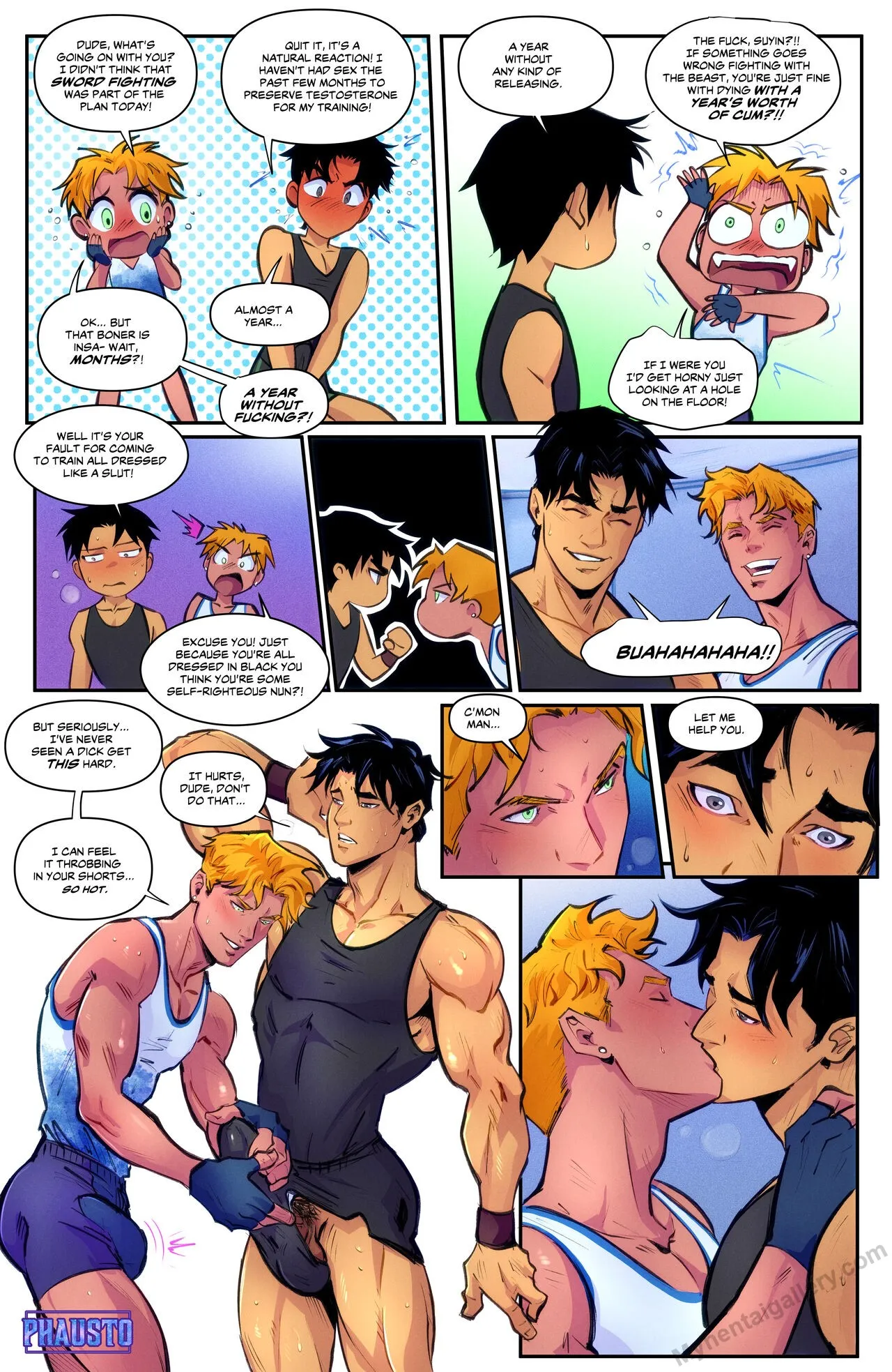 Page 9