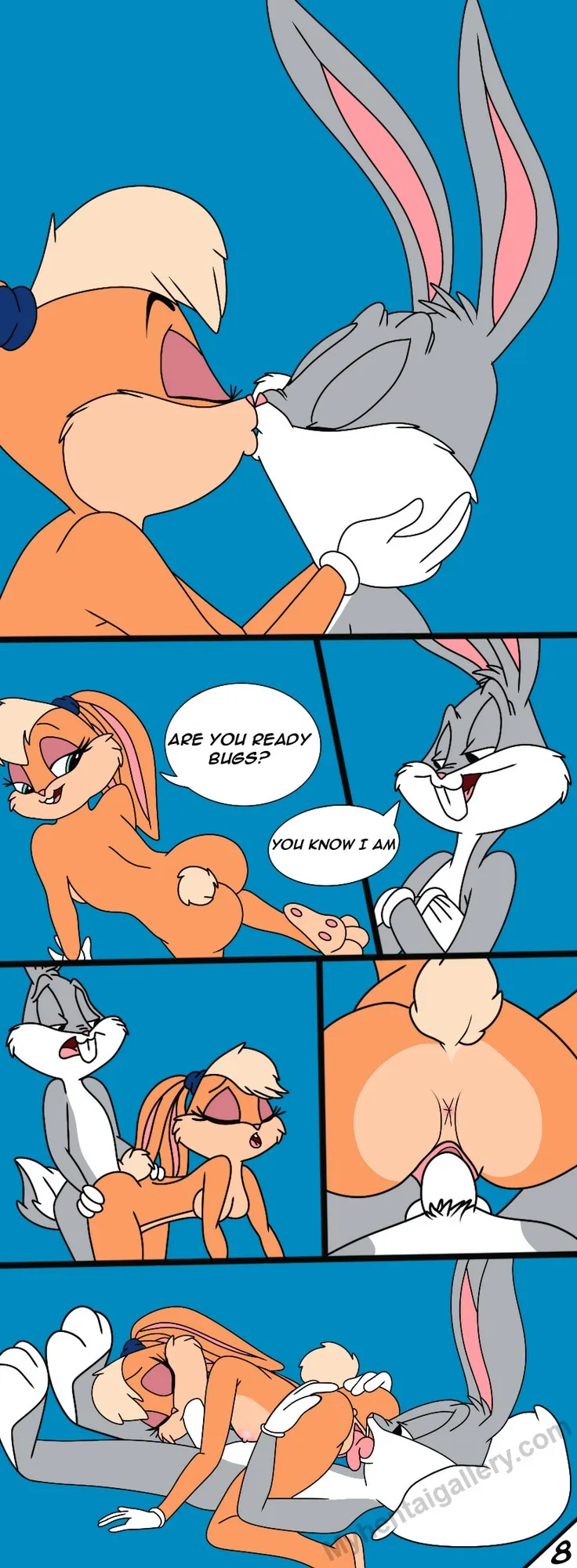 Page 8