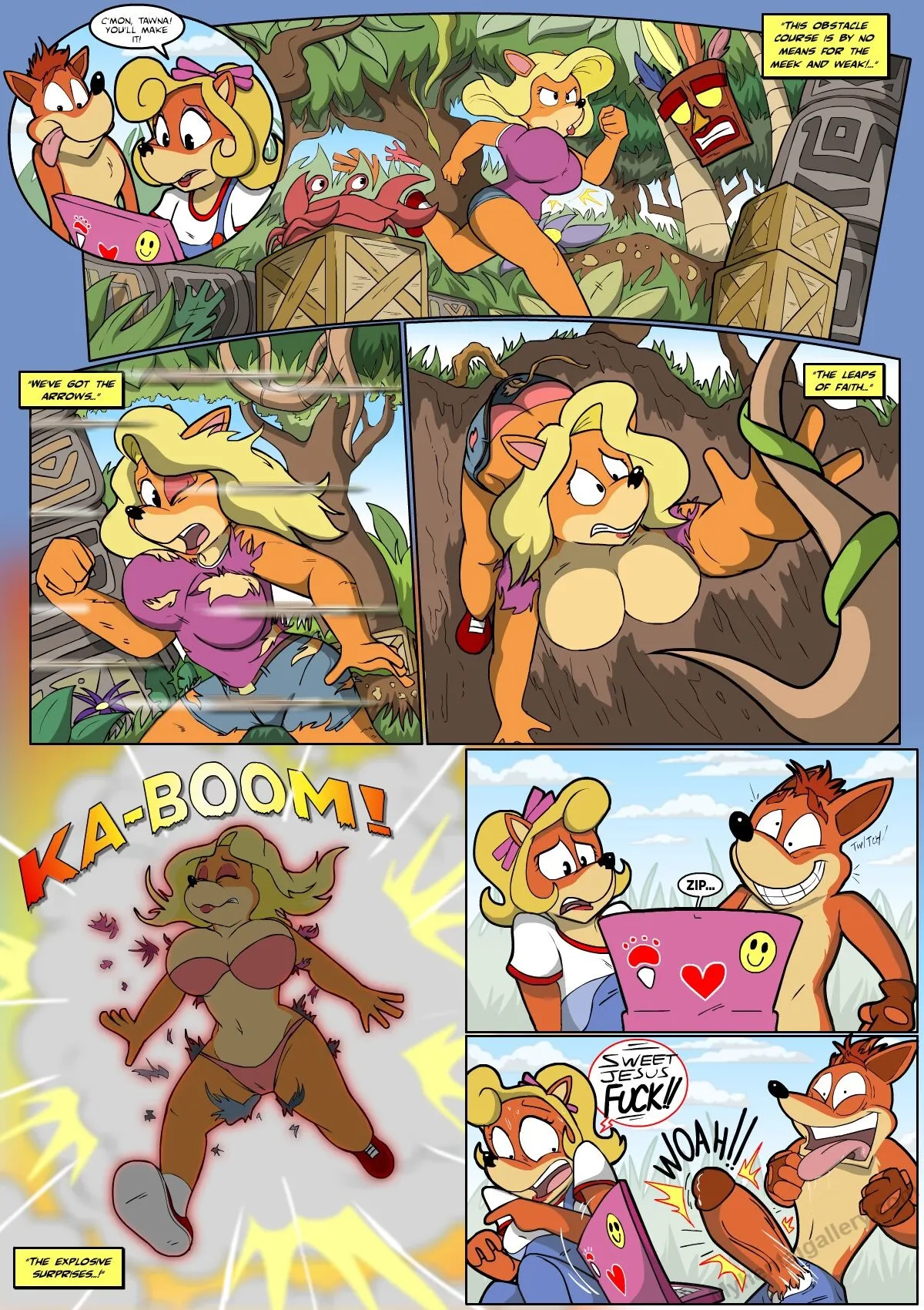 Page 2