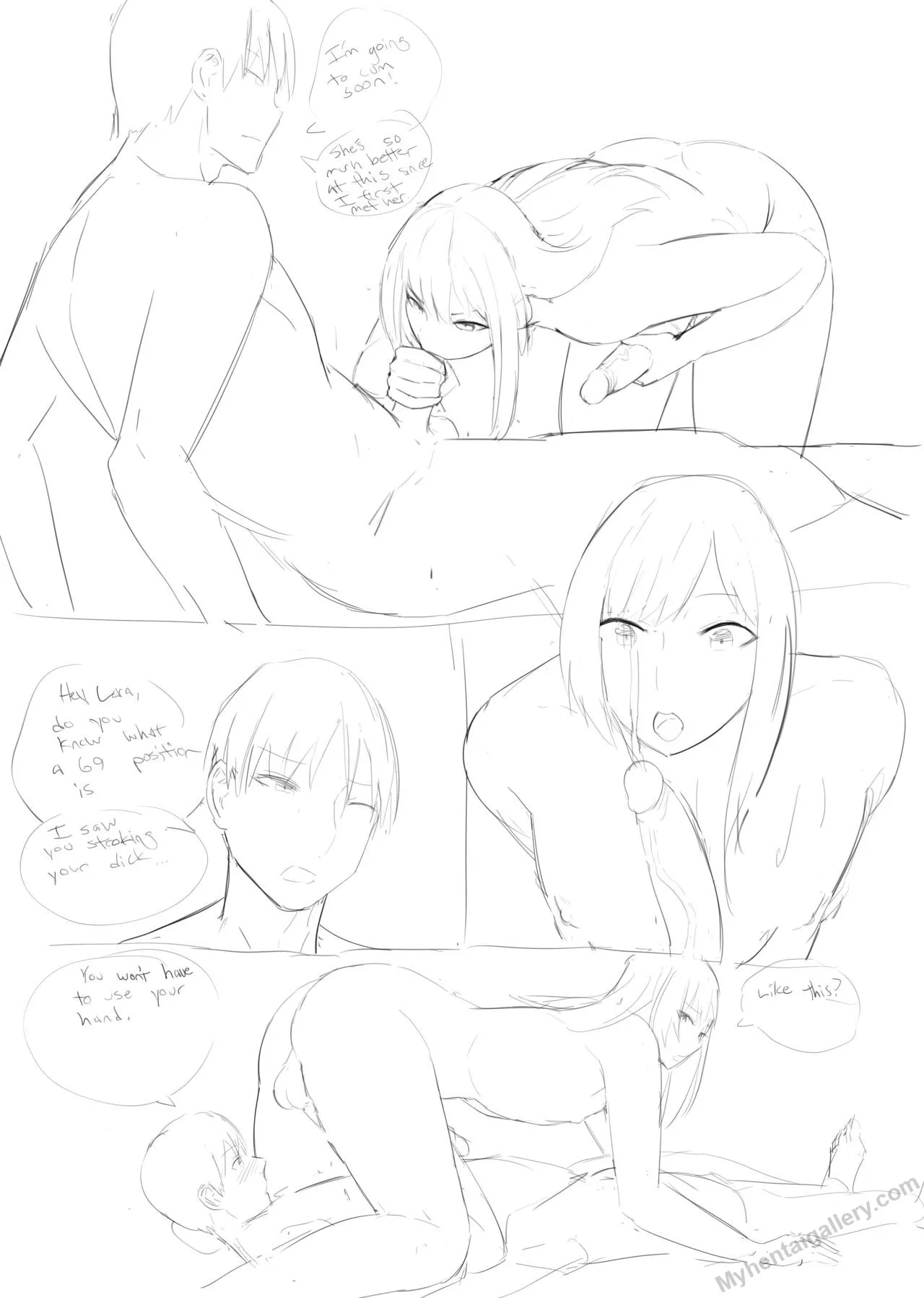 Page 95