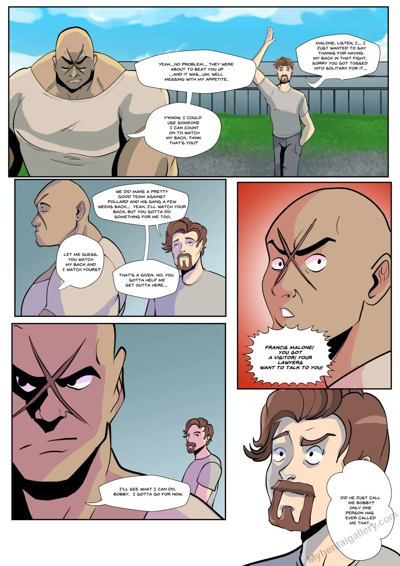 Page 16