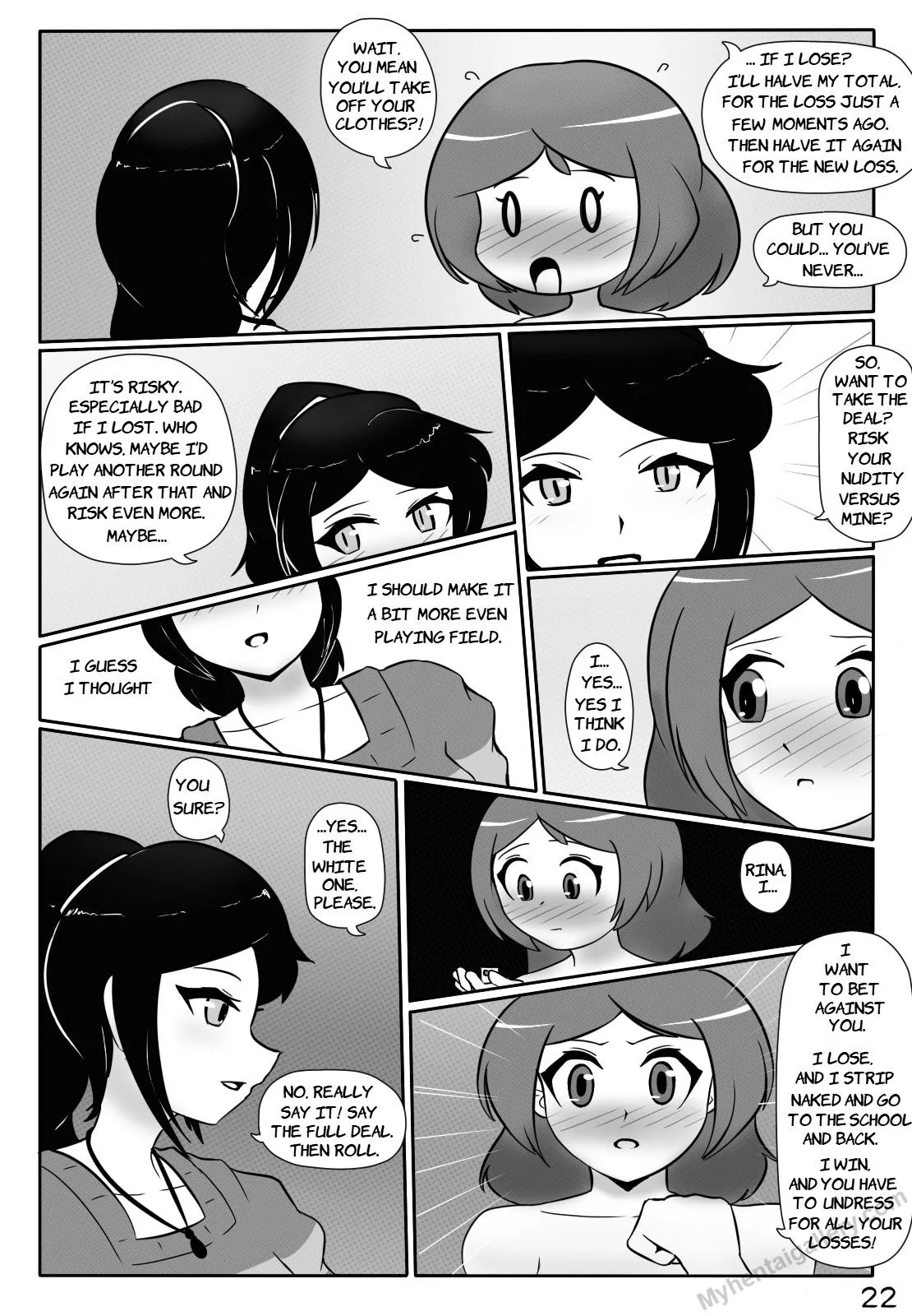 Page 23
