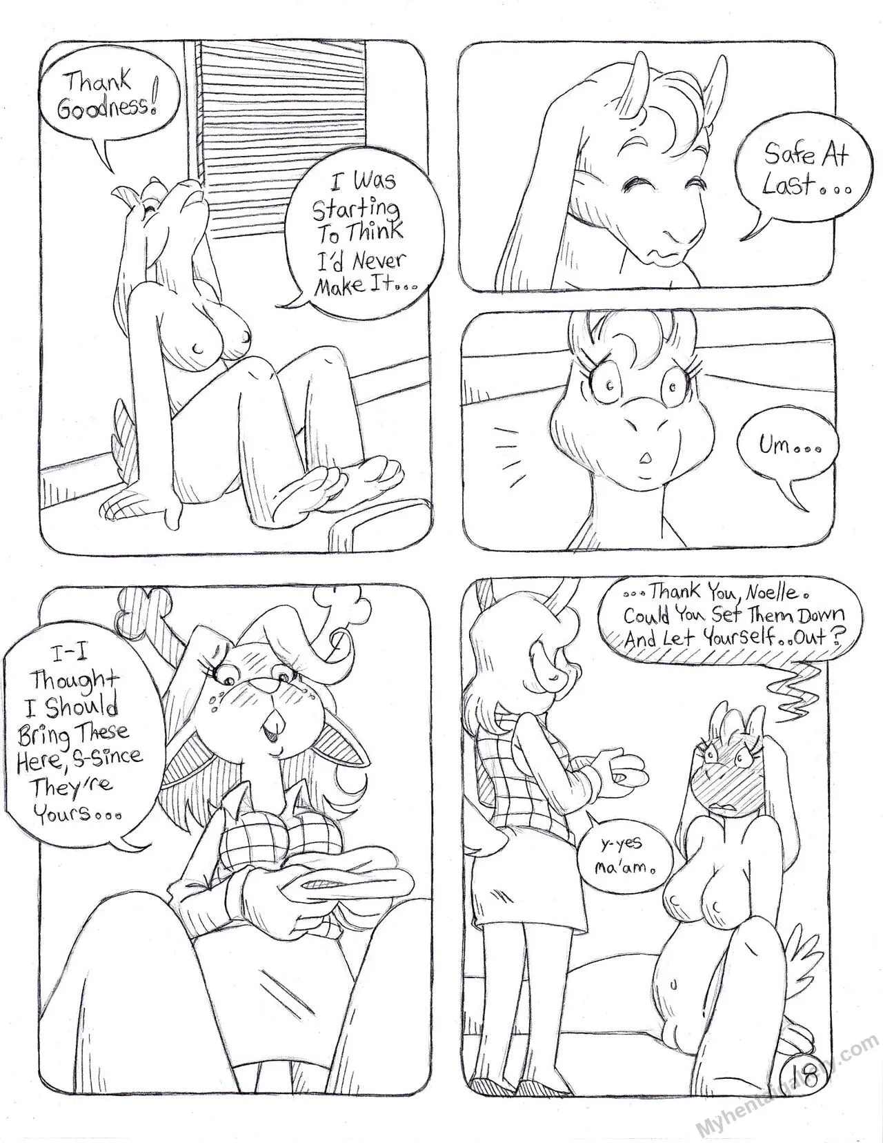 Page 18