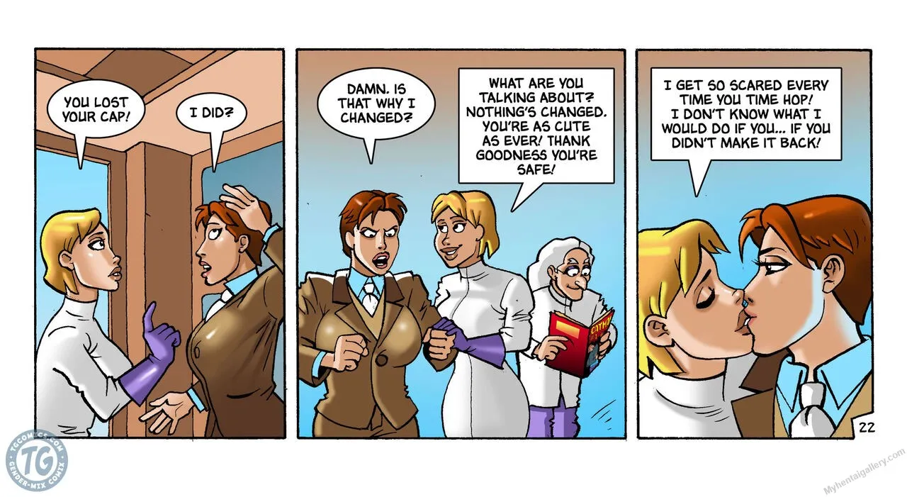 Page 23