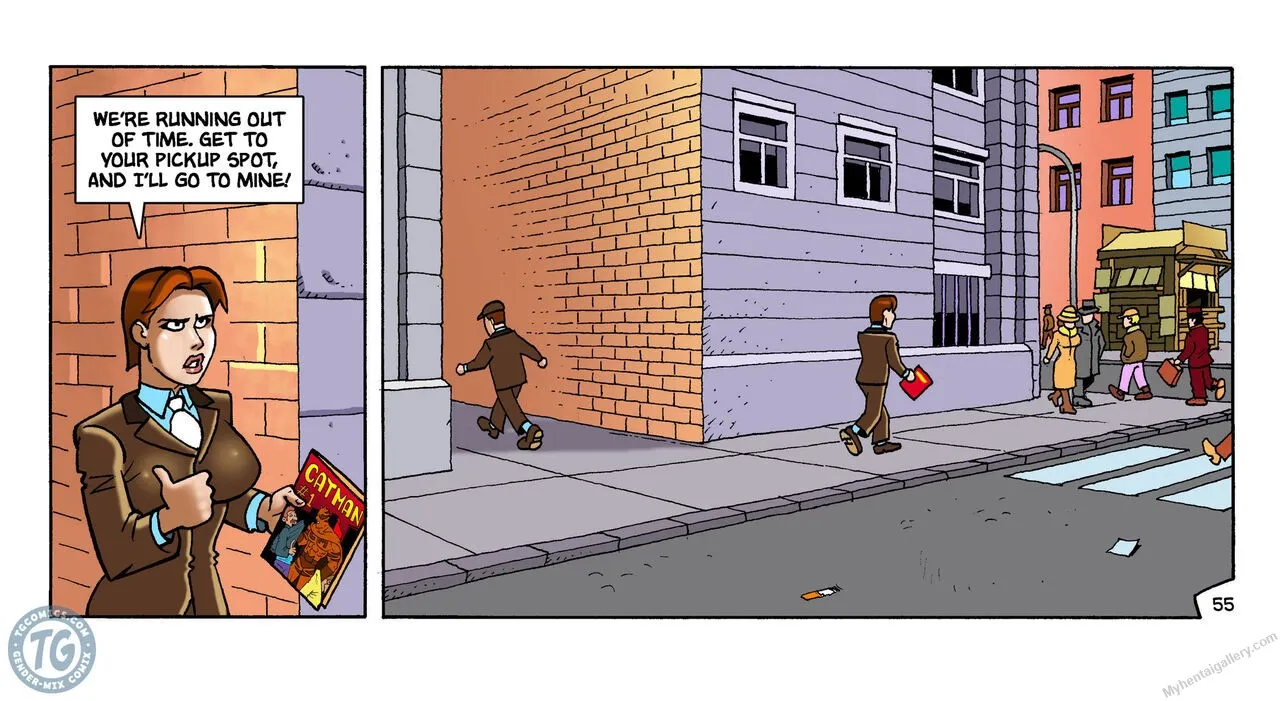 Page 56