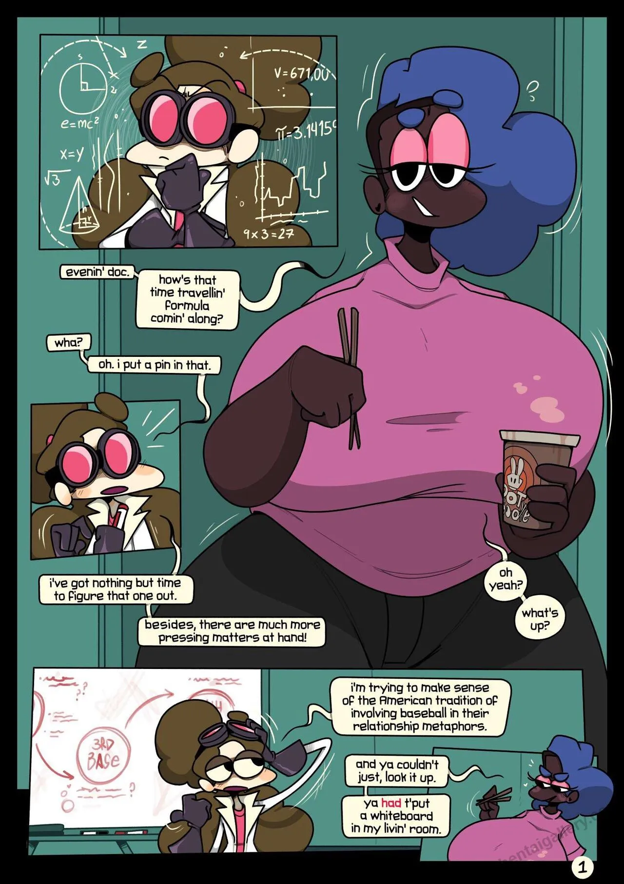 Page 3
