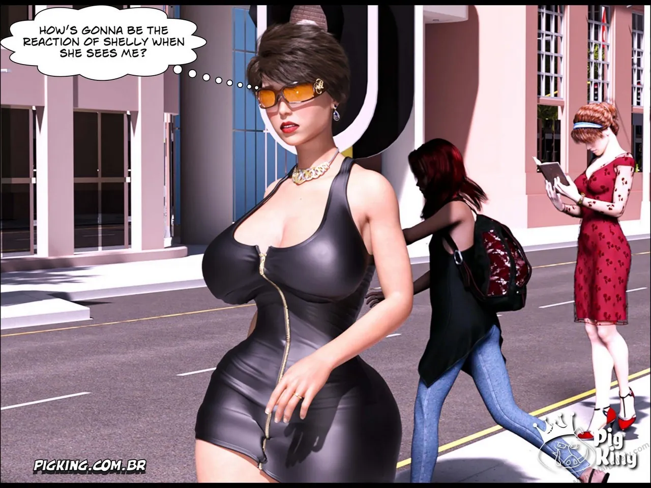 Page 74