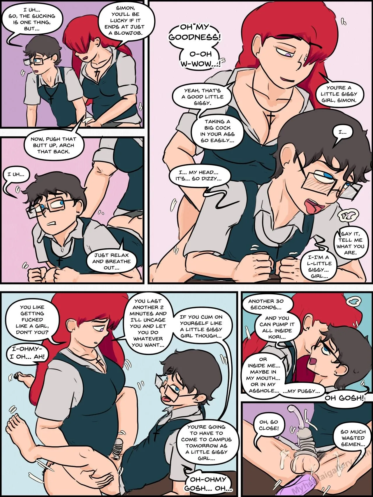Page 17