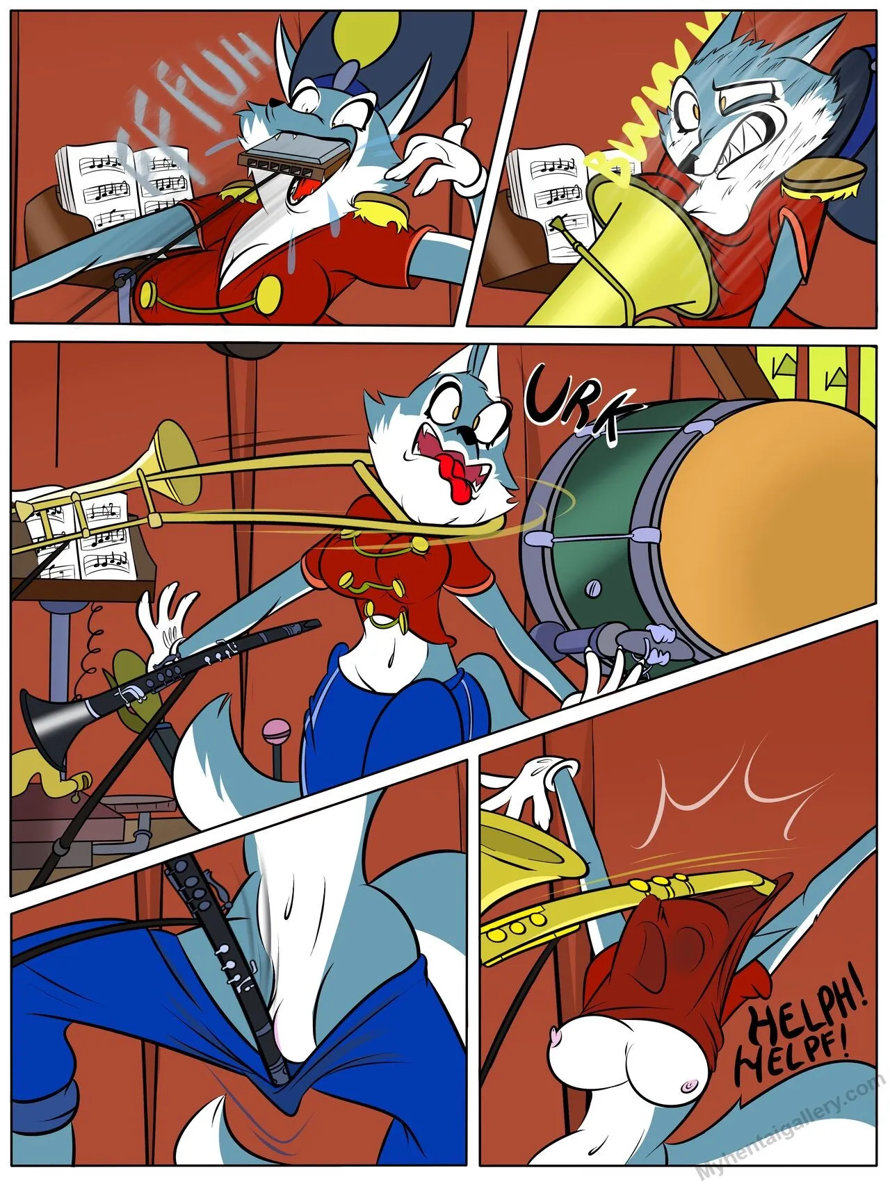 Page 2