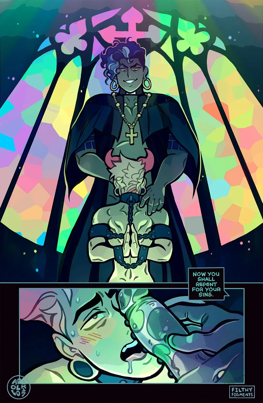 Page 56