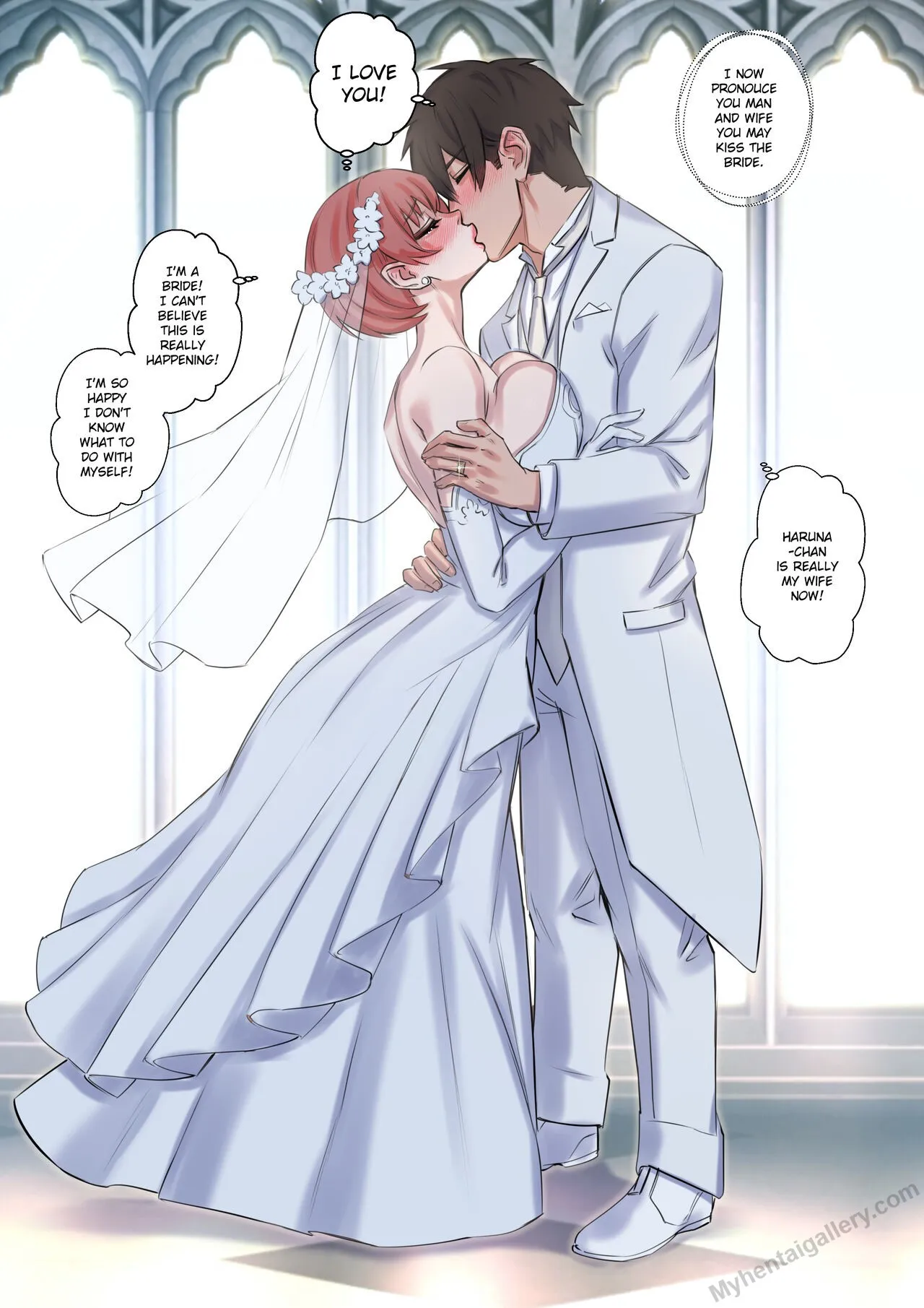 Page 44