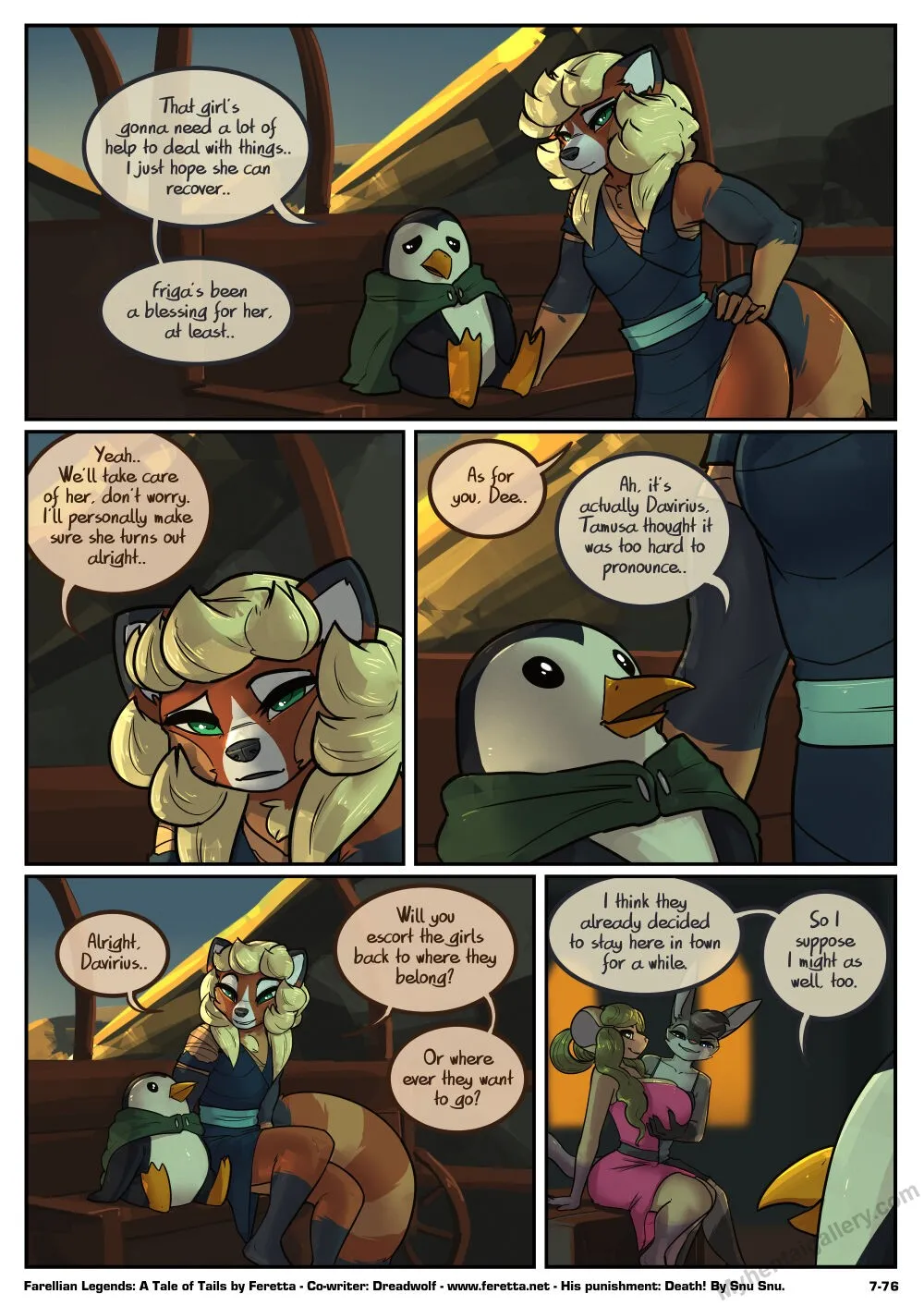 Page 76