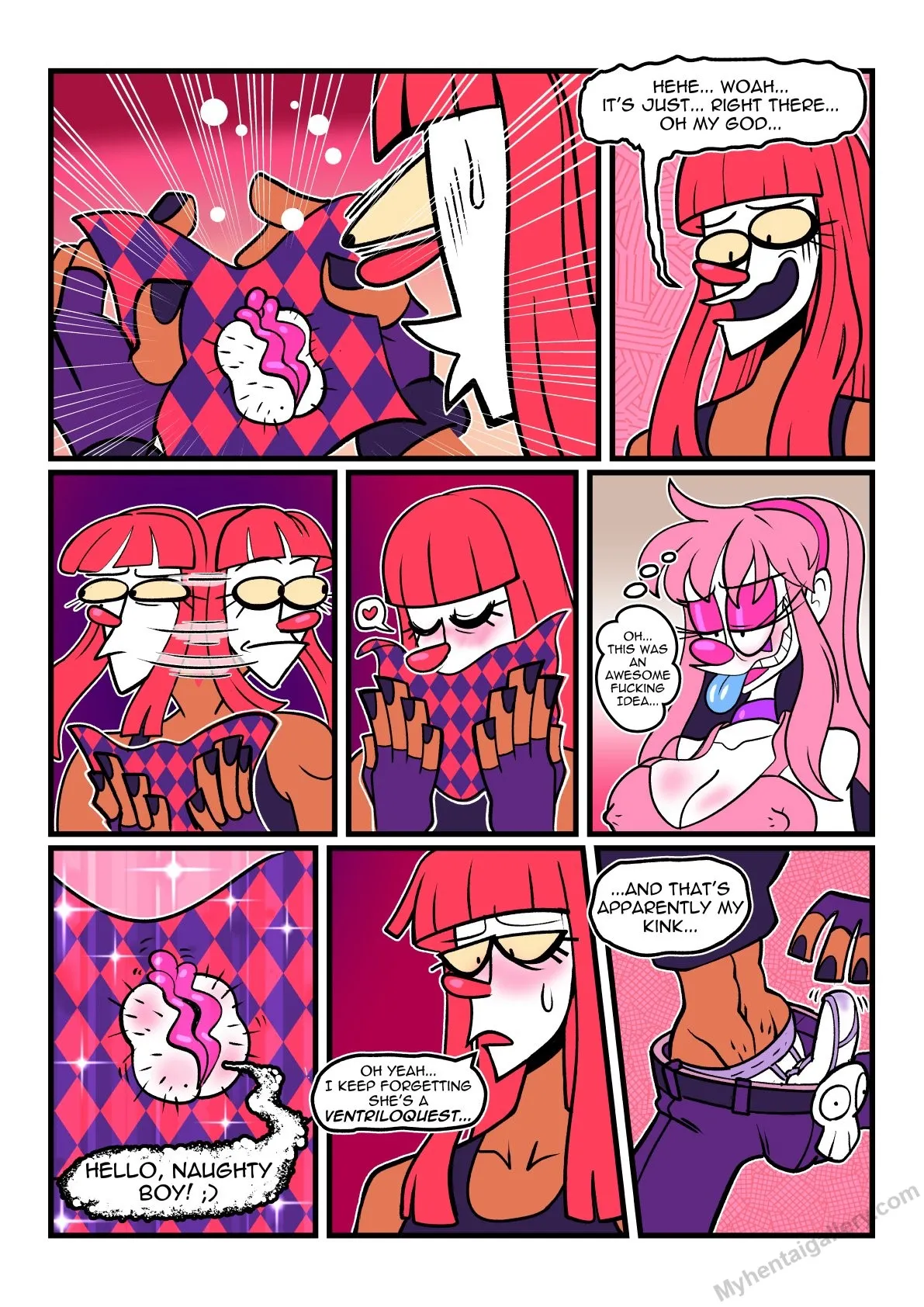 Page 6