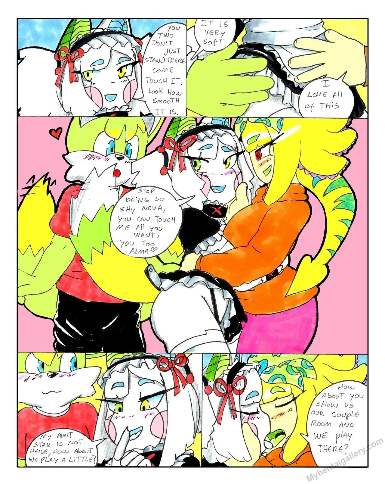 Page 9