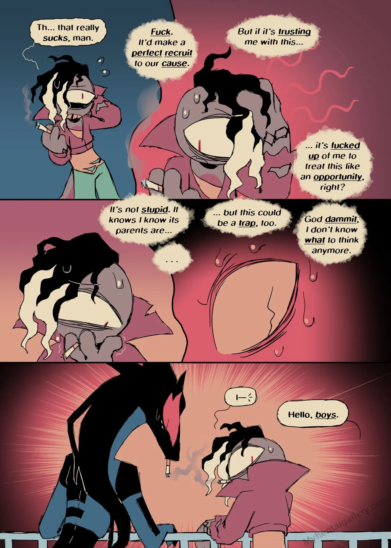 Page 49