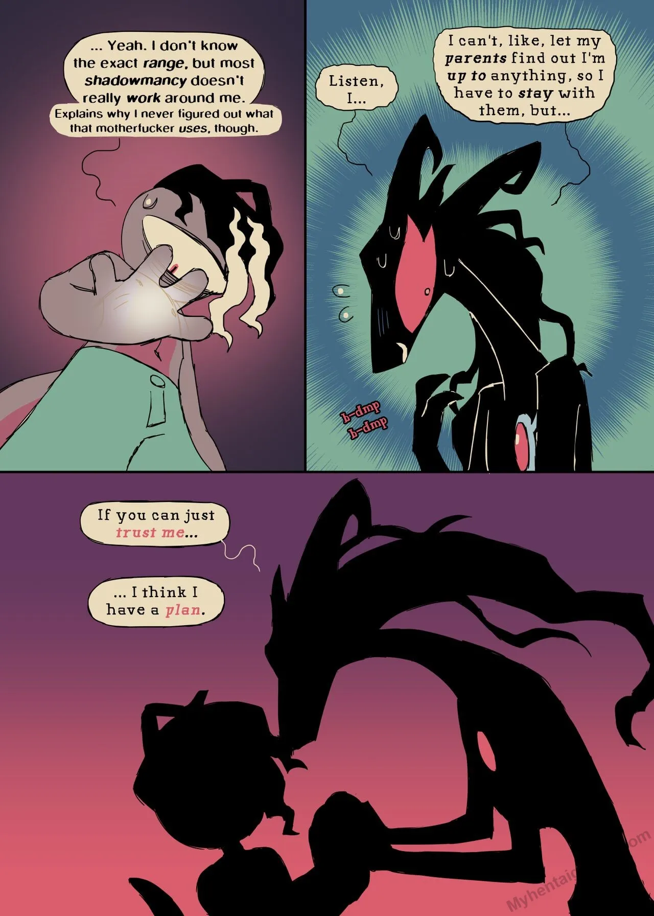 Page 67