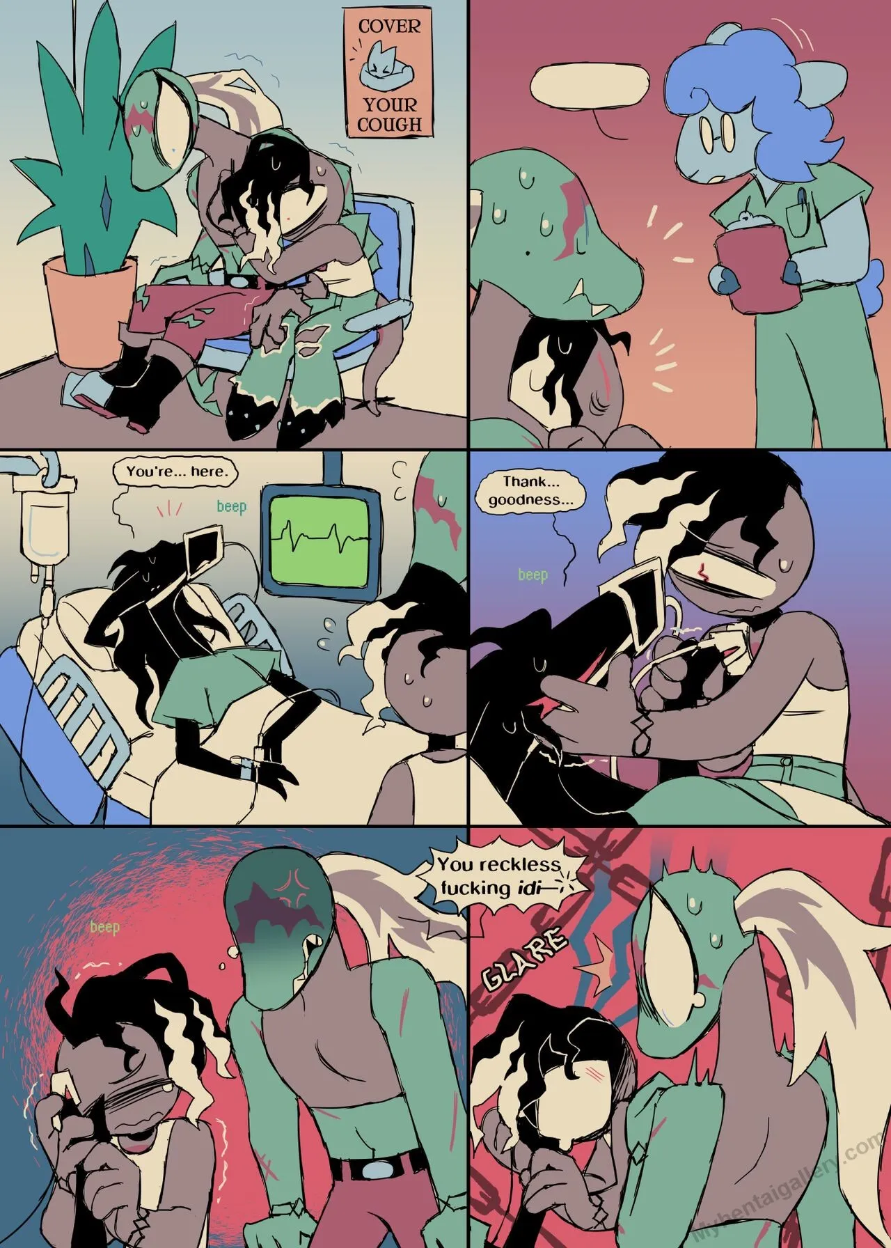 Page 90