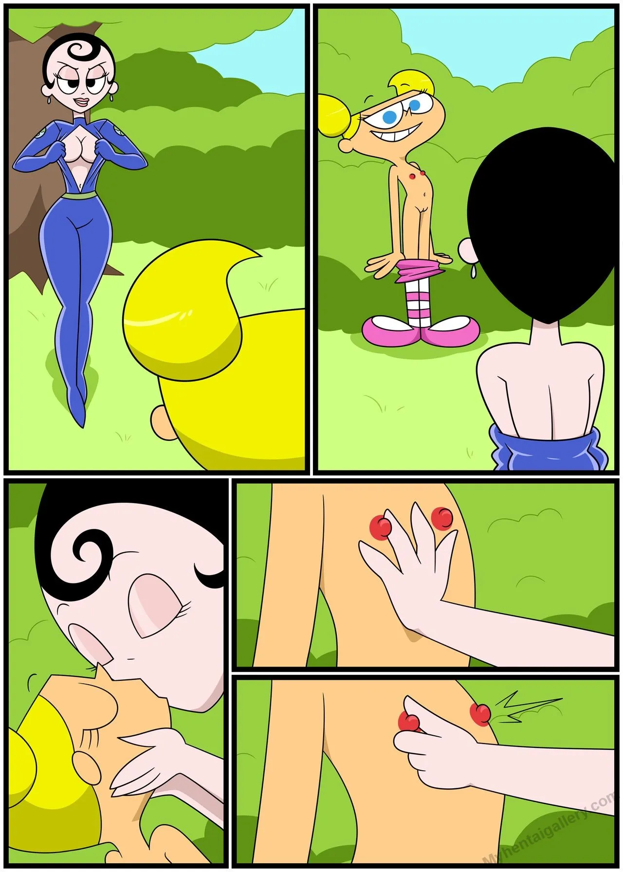 Page 34