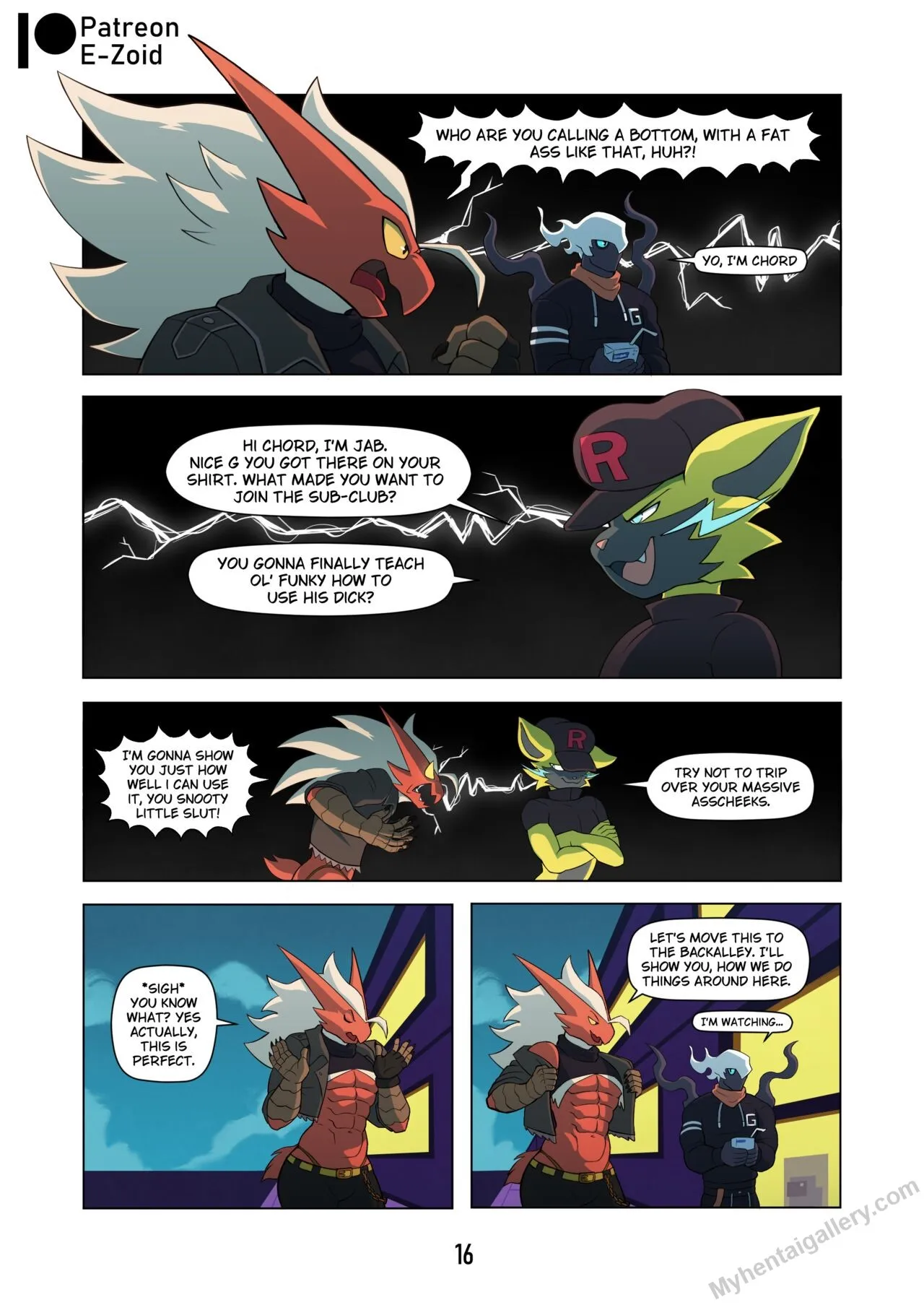 Page 17