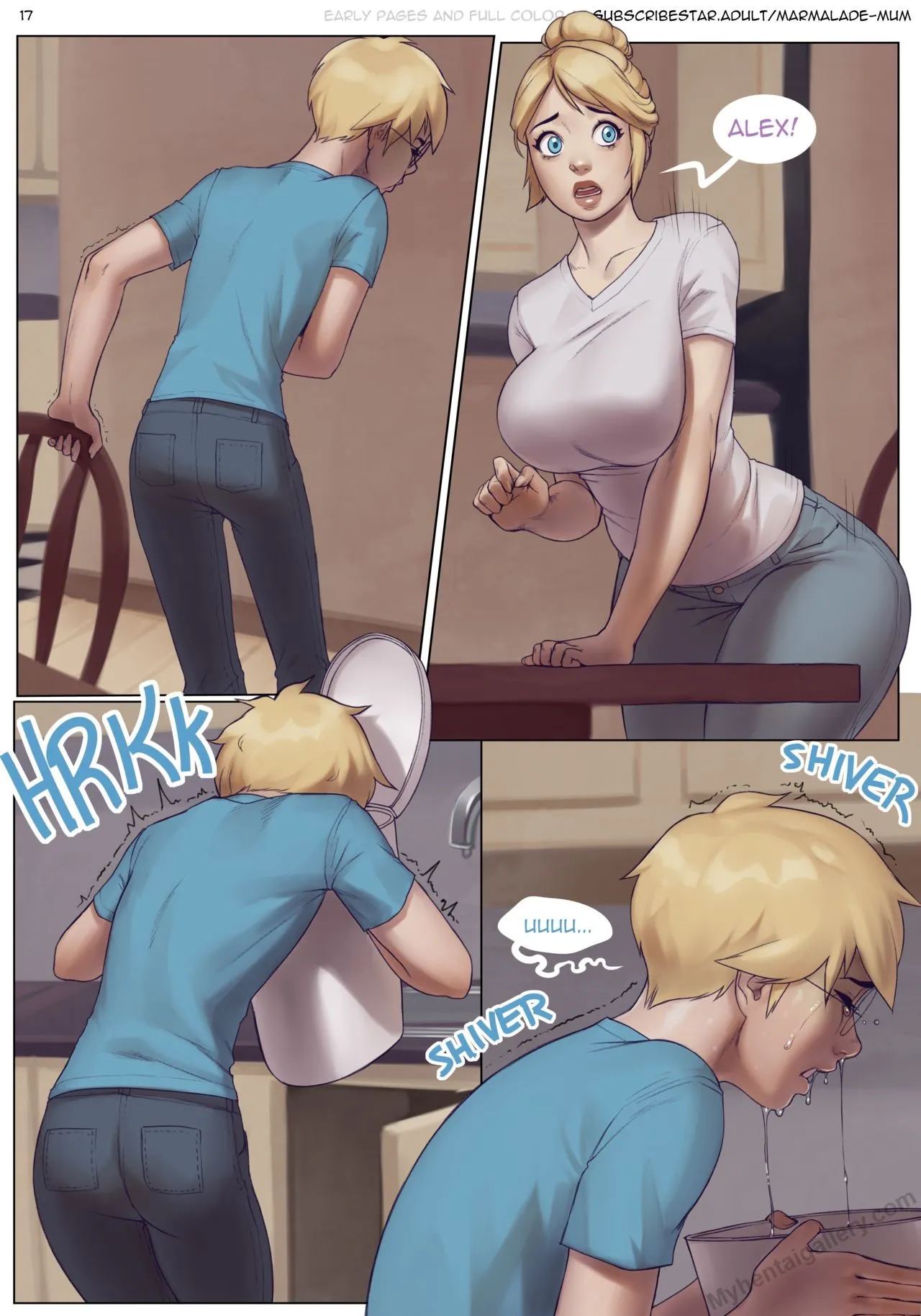 Page 17