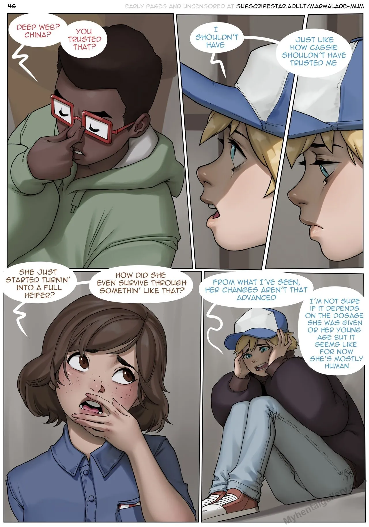 Page 46