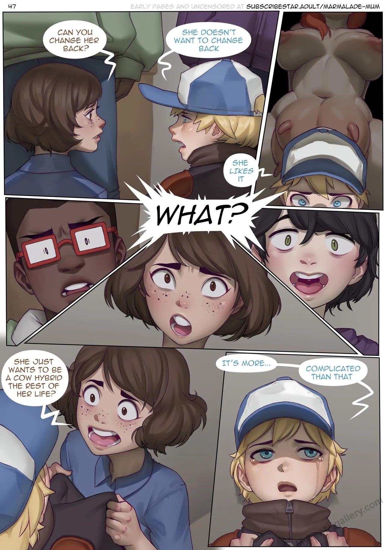 Page 47