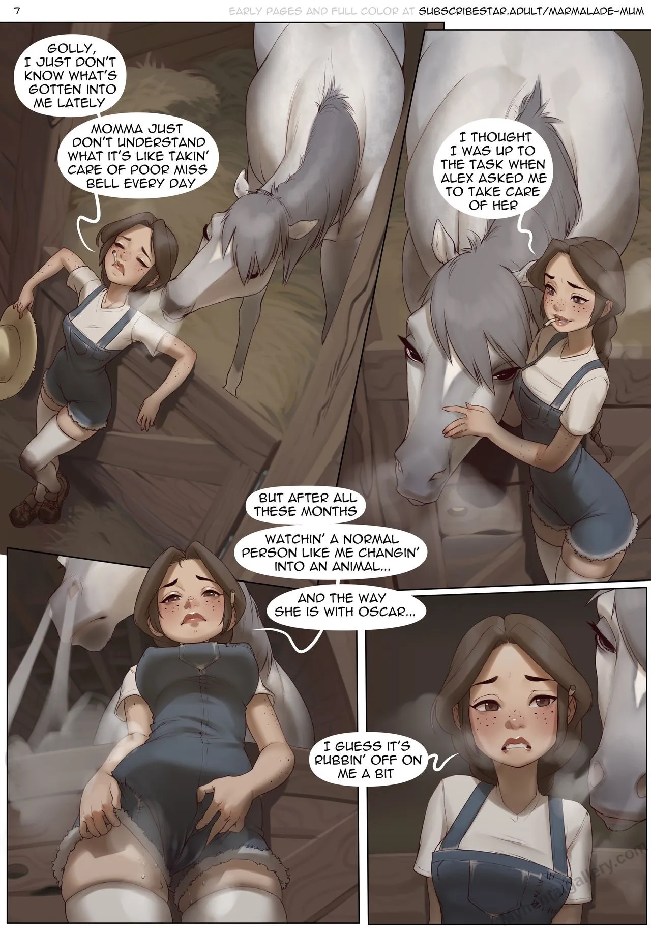 Page 7
