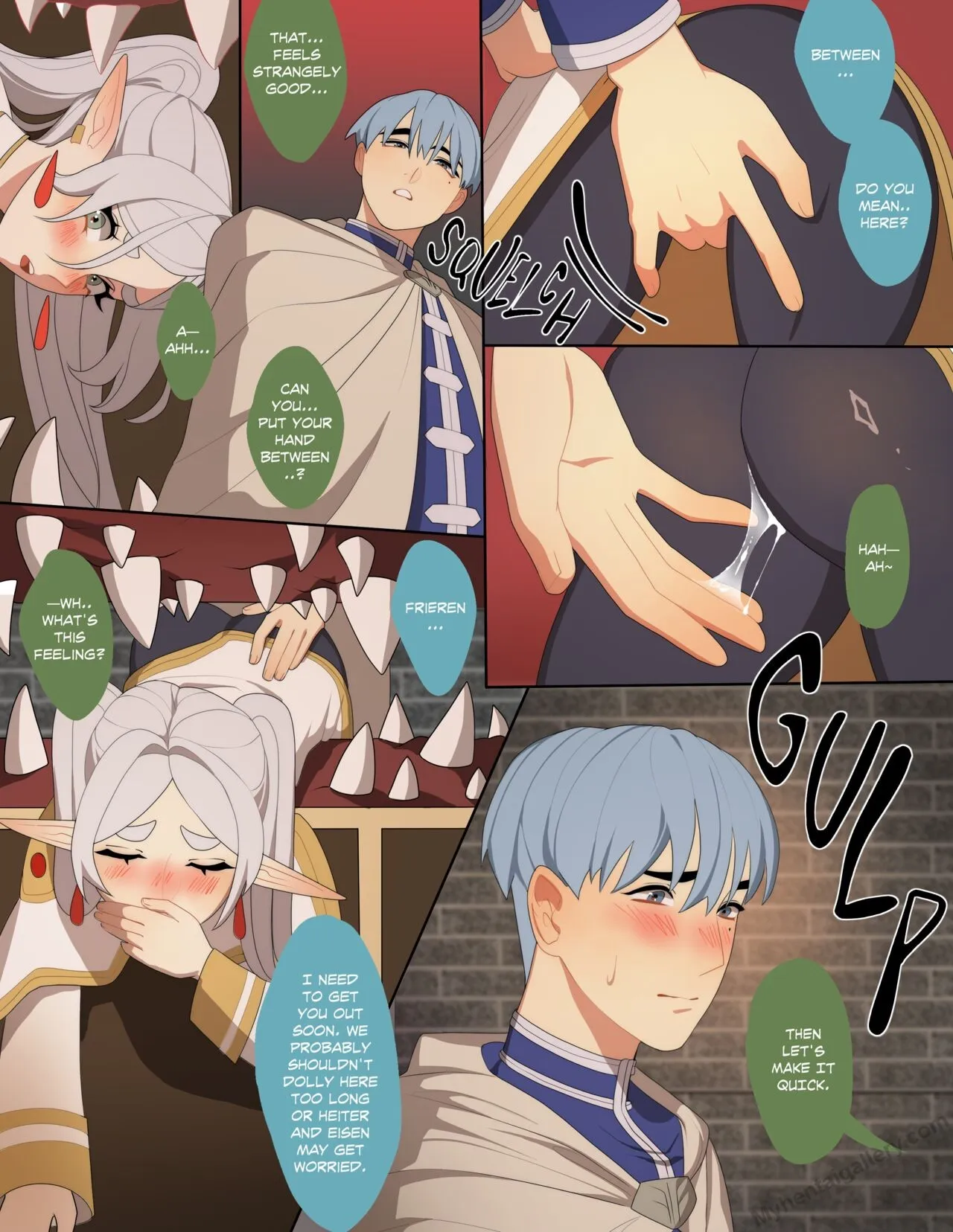 Page 6