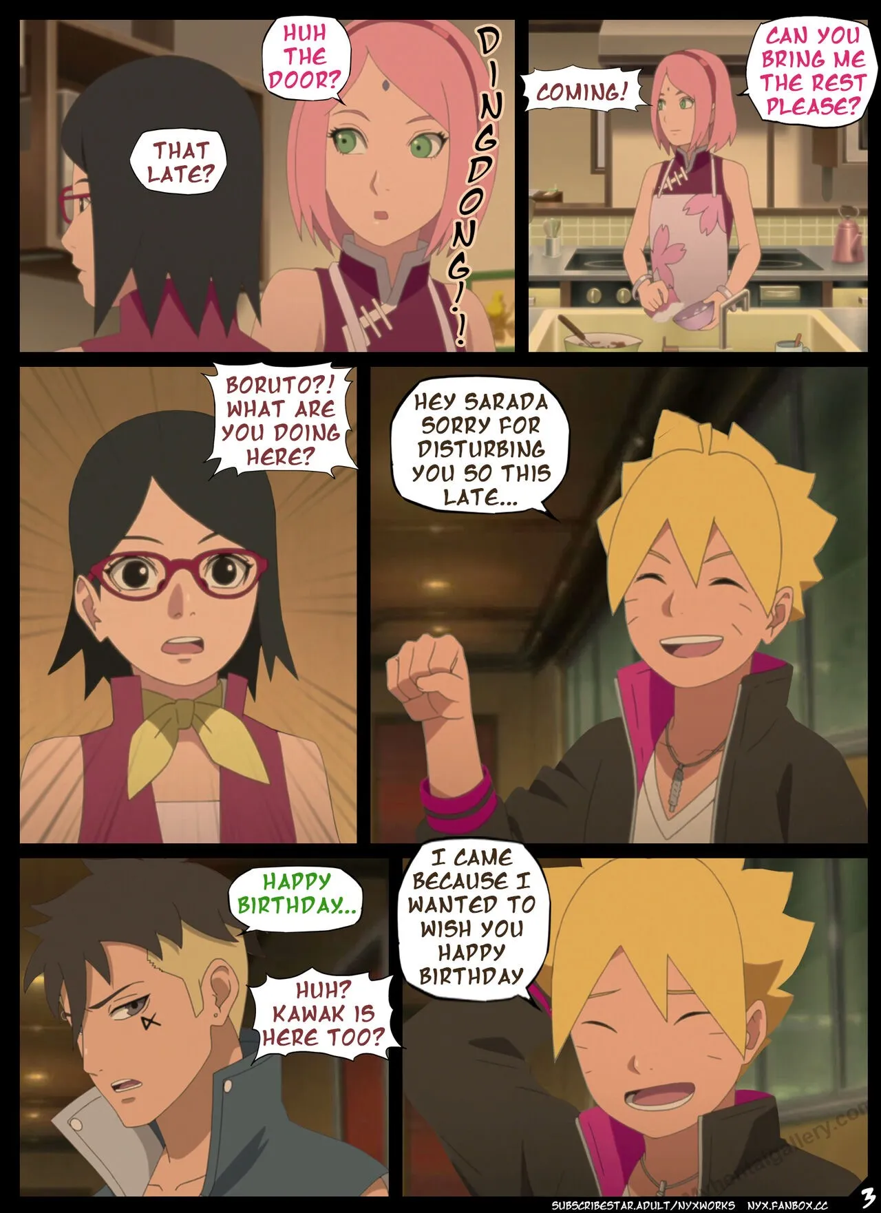 Page 4